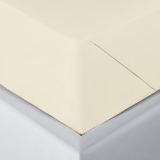 Предмет комплекта Моноспейс ванильный