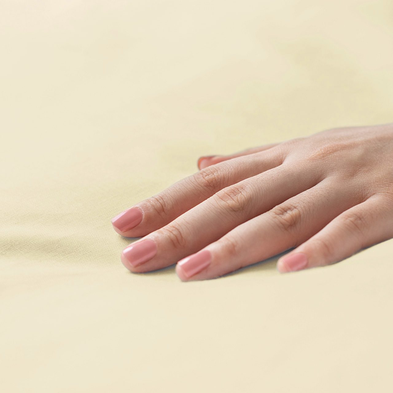 Предмет комплекта Моноспейс ванильный