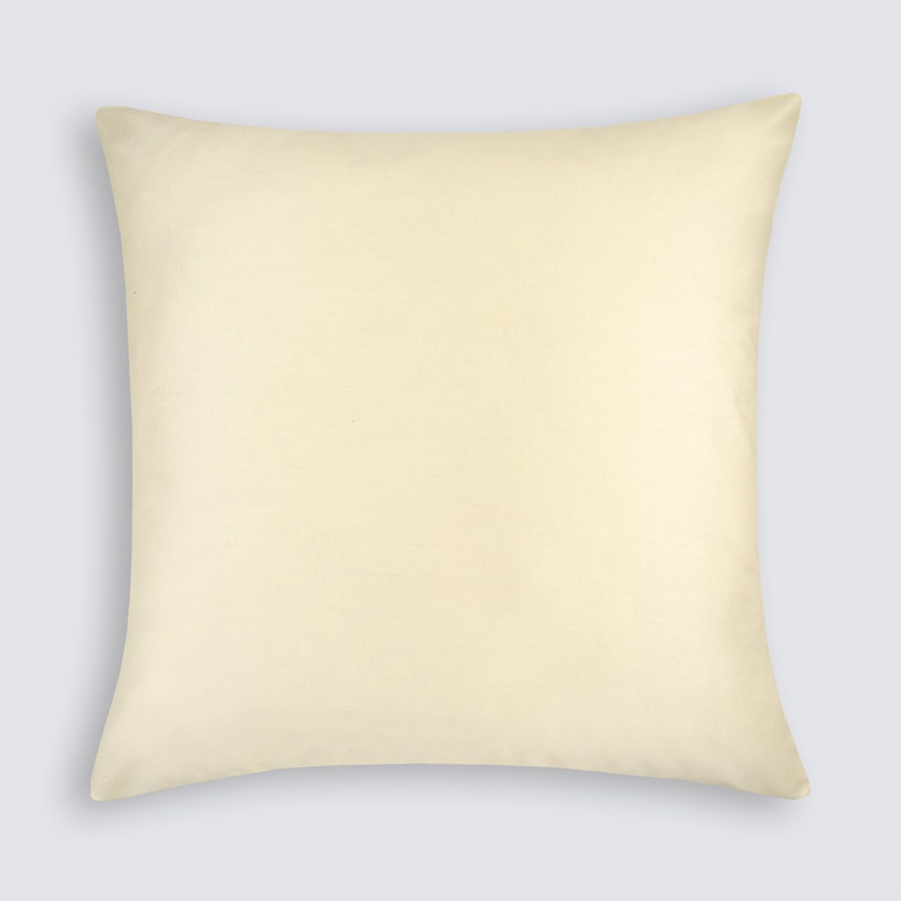 Предмет комплекта Моноспейс ванильный