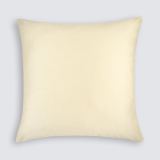 Предмет комплекта Моноспейс ванильный