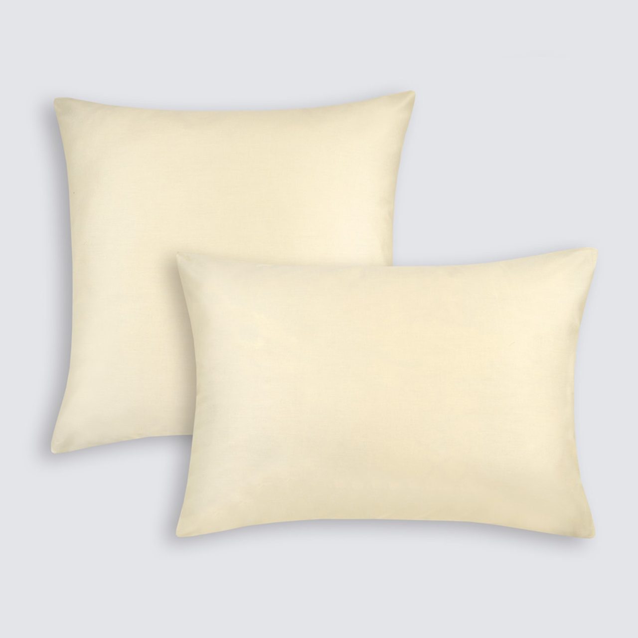 Предмет комплекта Моноспейс ванильный