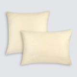 Предмет комплекта Моноспейс ванильный