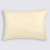 Предмет комплекта Моноспейс ванильный