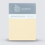 Предмет комплекта Моноспейс ванильный