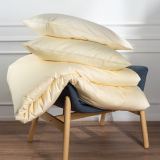 Предмет комплекта Моноспейс ванильный