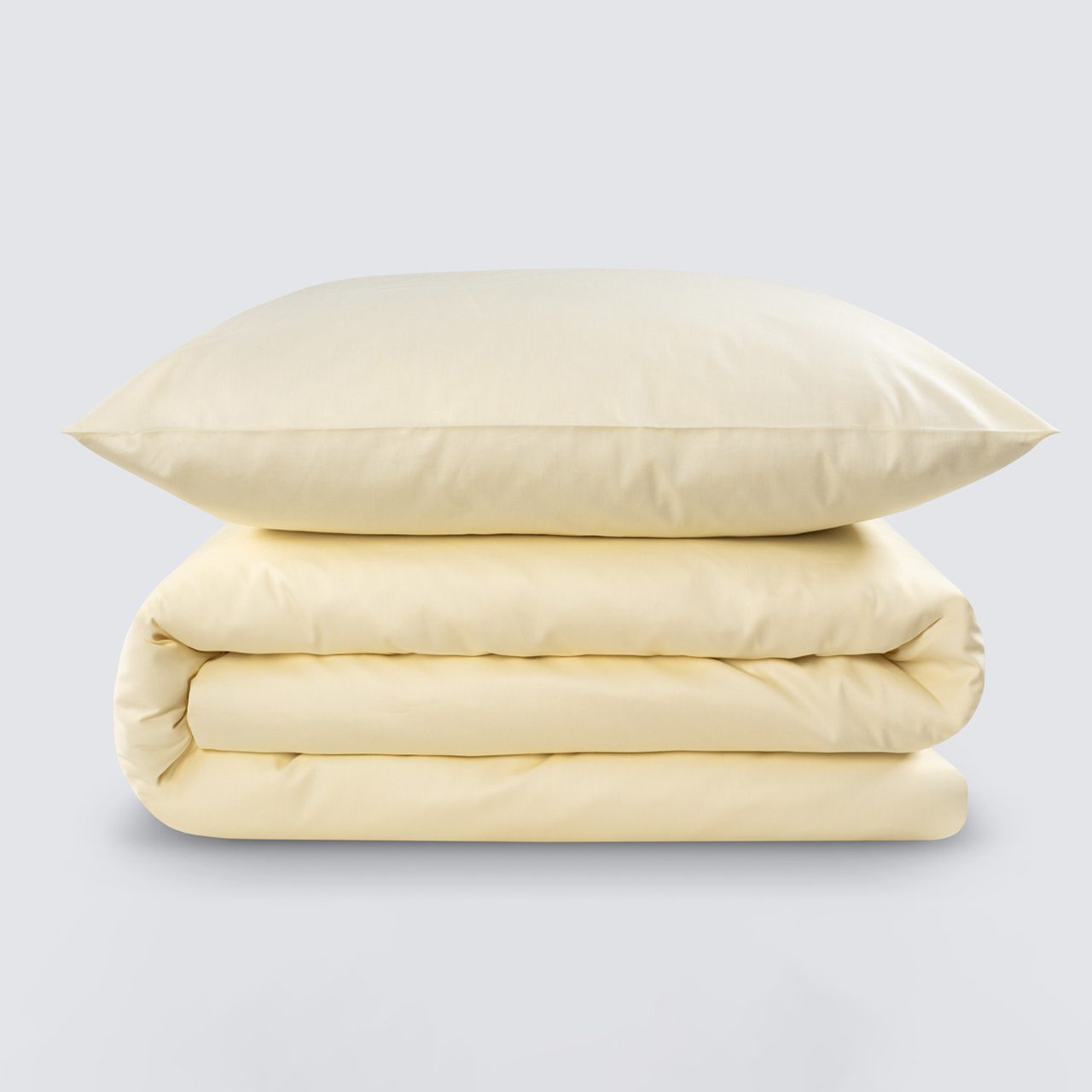 Предмет комплекта Моноспейс ванильный