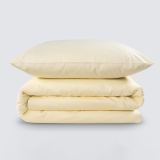 Предмет комплекта Моноспейс ванильный