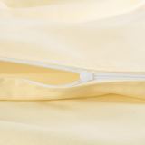 Предмет комплекта Моноспейс ванильный