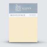 Предмет комплекта Моноспейс ванильный