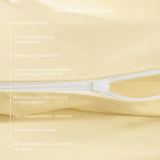 Предмет комплекта Моноспейс ванильный