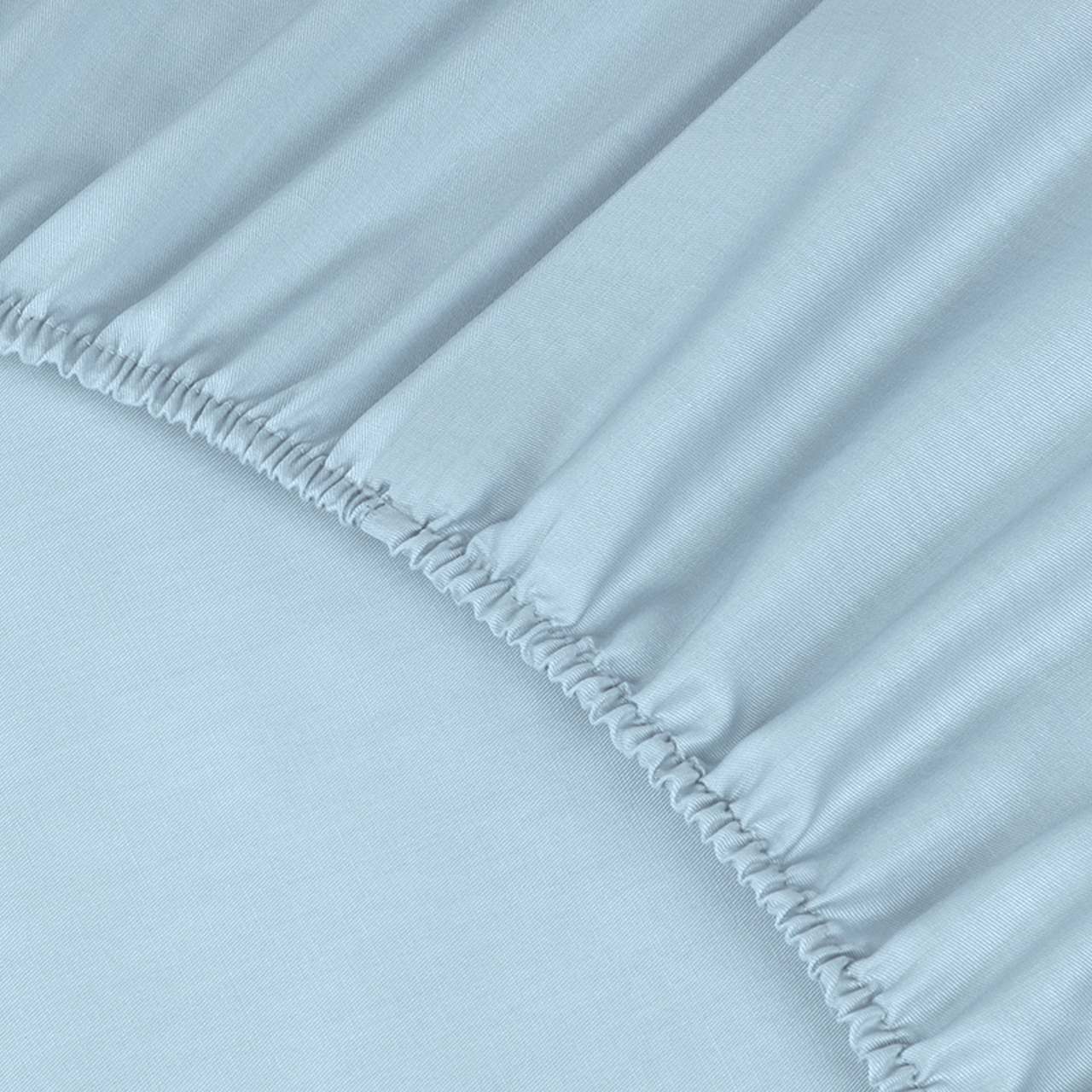 Предмет комплекта Моноспейс голубой