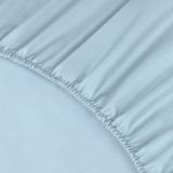 Предмет комплекта Моноспейс голубой