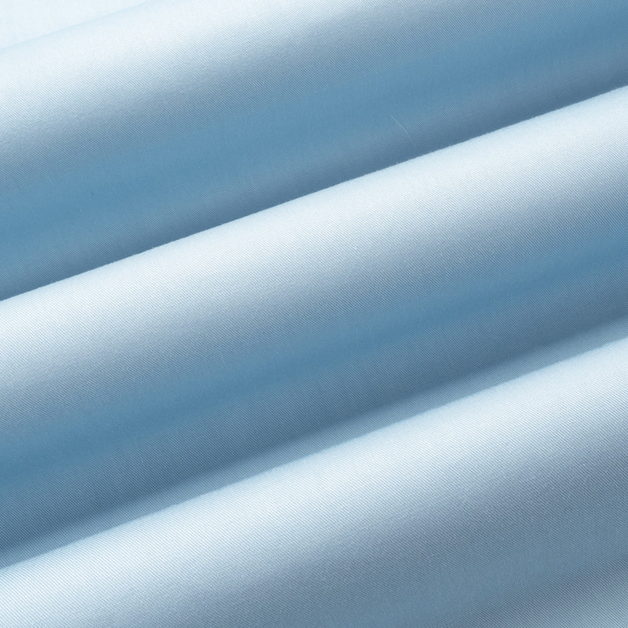 Предмет комплекта Моноспейс голубой