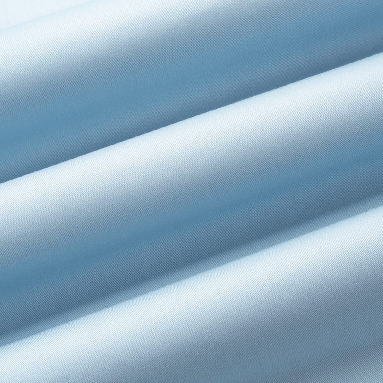 Предмет комплекта Моноспейс голубой