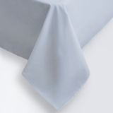 Предмет комплекта Моноспейс голубой