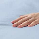 Предмет комплекта Моноспейс голубой