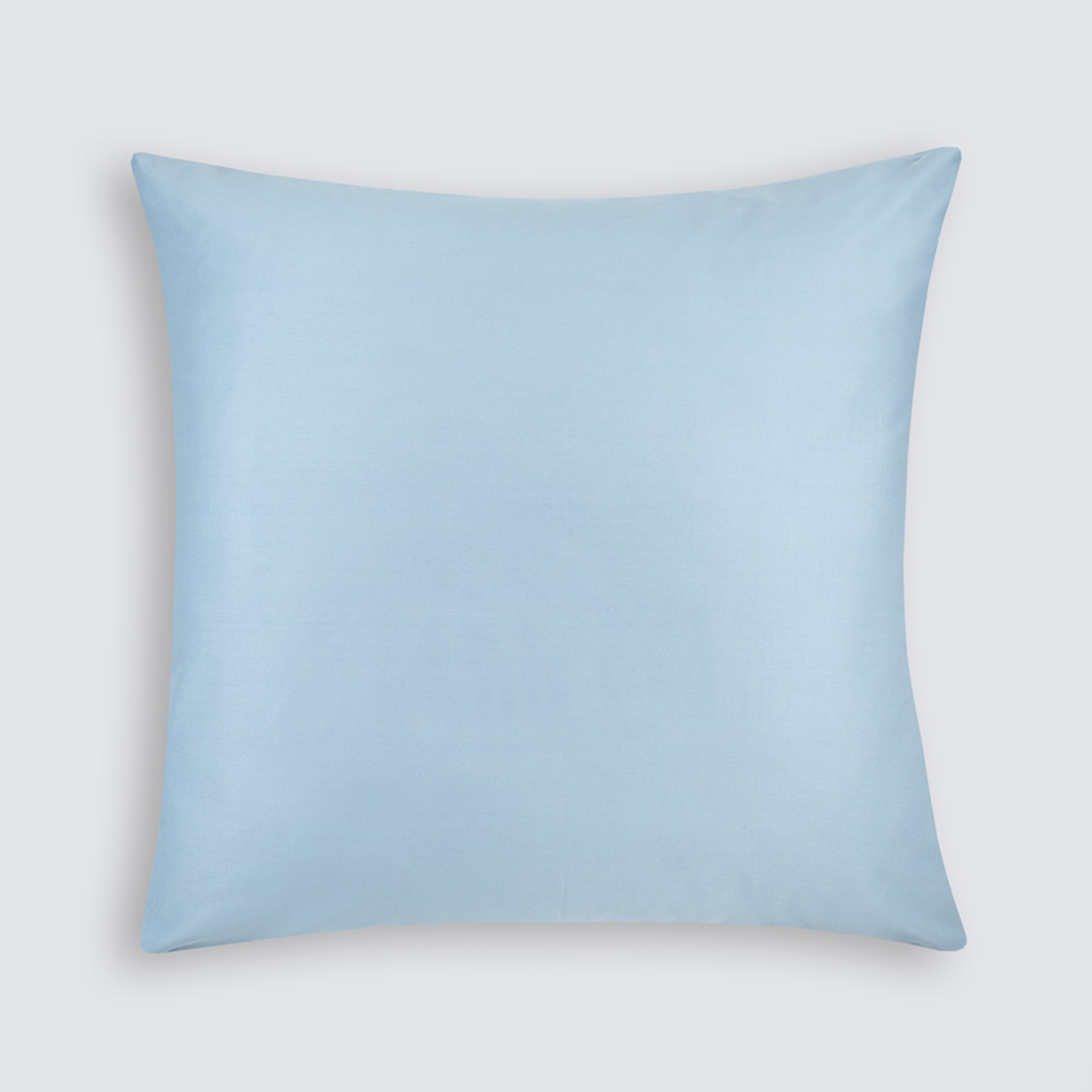 Предмет комплекта Моноспейс голубой