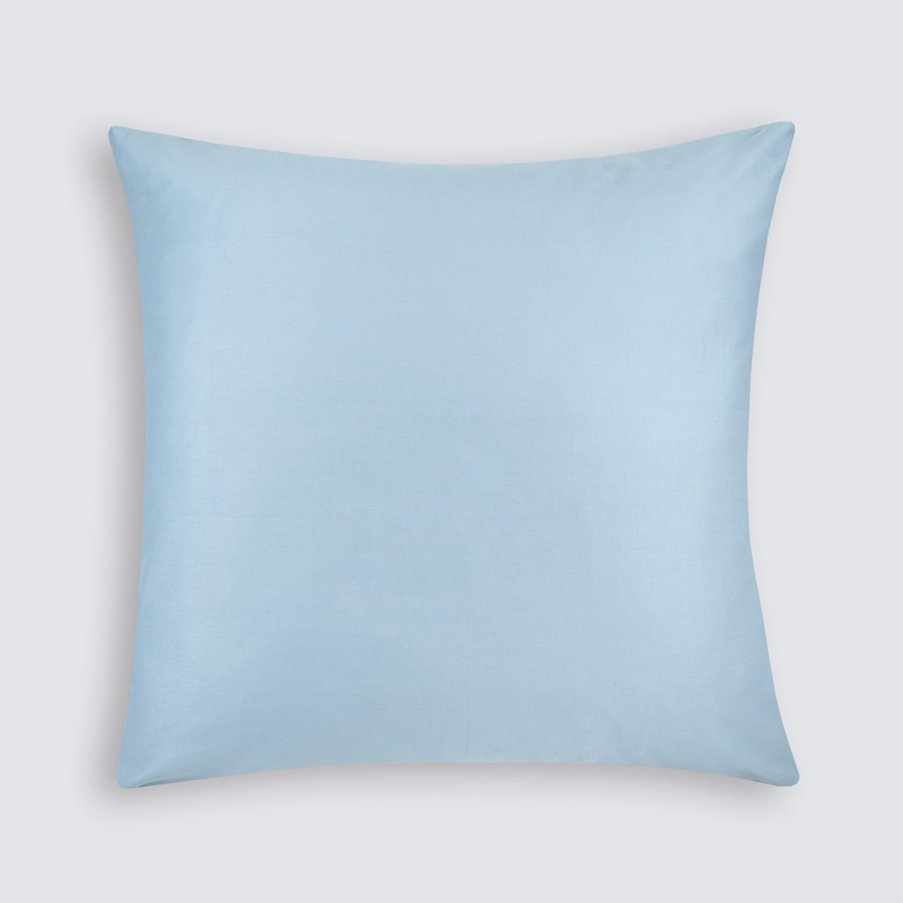 Предмет комплекта Моноспейс голубой