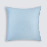 Предмет комплекта Моноспейс голубой