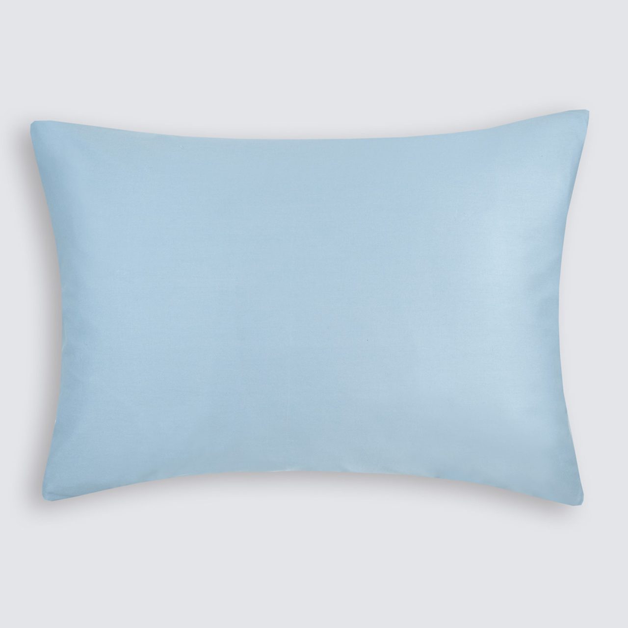 Предмет комплекта Моноспейс голубой