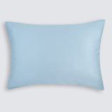 Предмет комплекта Моноспейс голубой