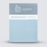 Предмет комплекта Моноспейс голубой