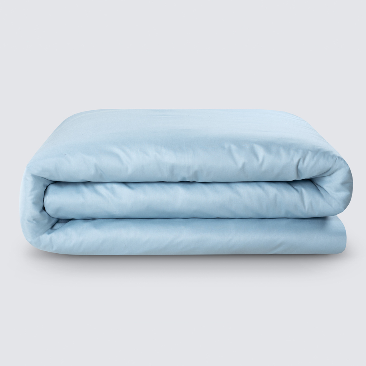 Предмет комплекта Моноспейс голубой