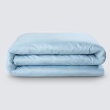 Предмет комплекта Моноспейс голубой