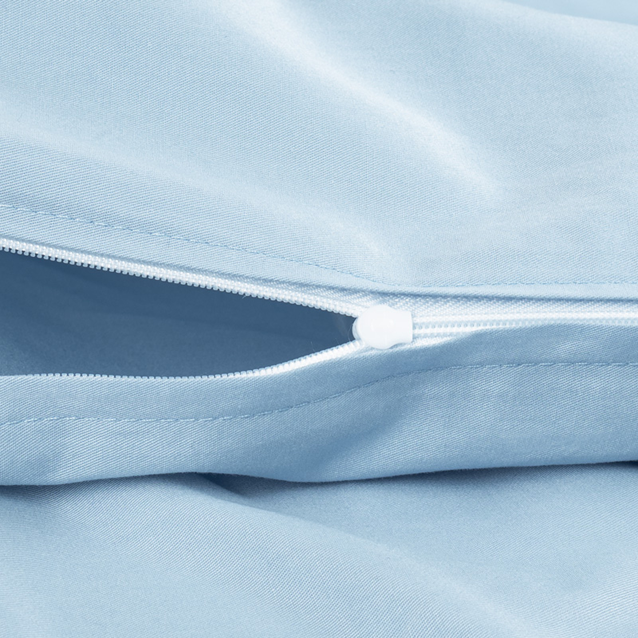 Предмет комплекта Моноспейс голубой