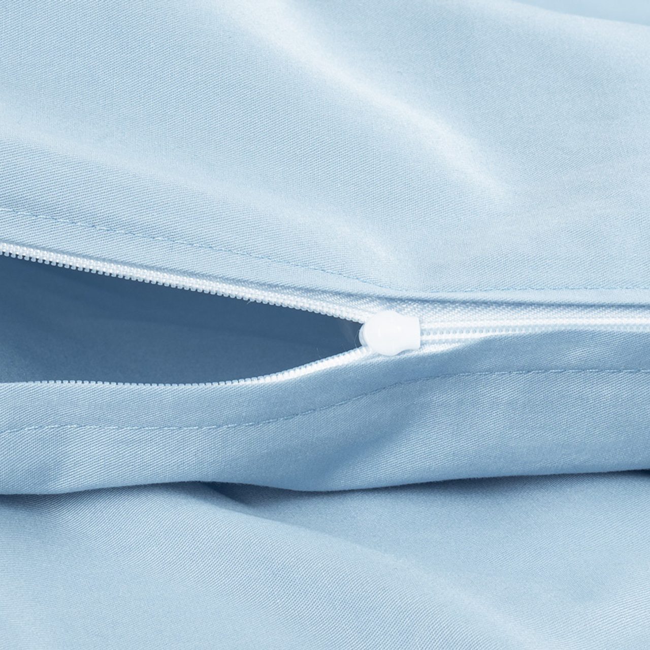 Предмет комплекта Моноспейс голубой