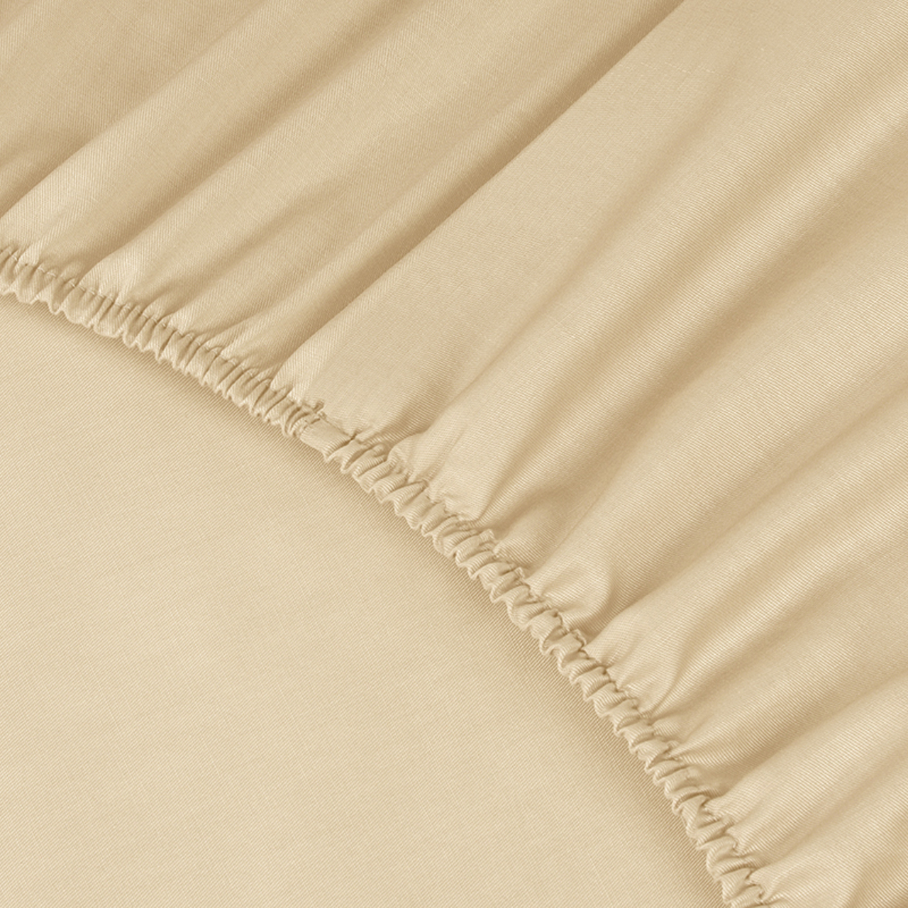 Предмет комплекта Моноспейс кремовый