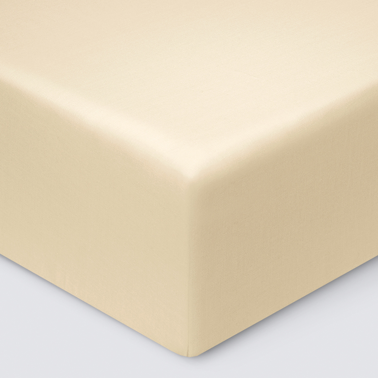 Предмет комплекта Моноспейс кремовый