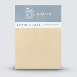 Предмет комплекта Моноспейс кремовый