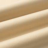 Предмет комплекта Моноспейс кремовый