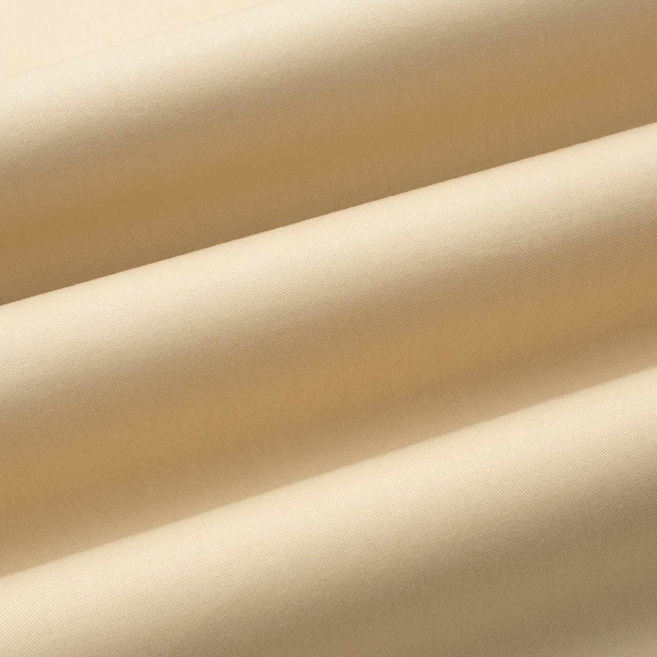 Предмет комплекта Моноспейс кремовый