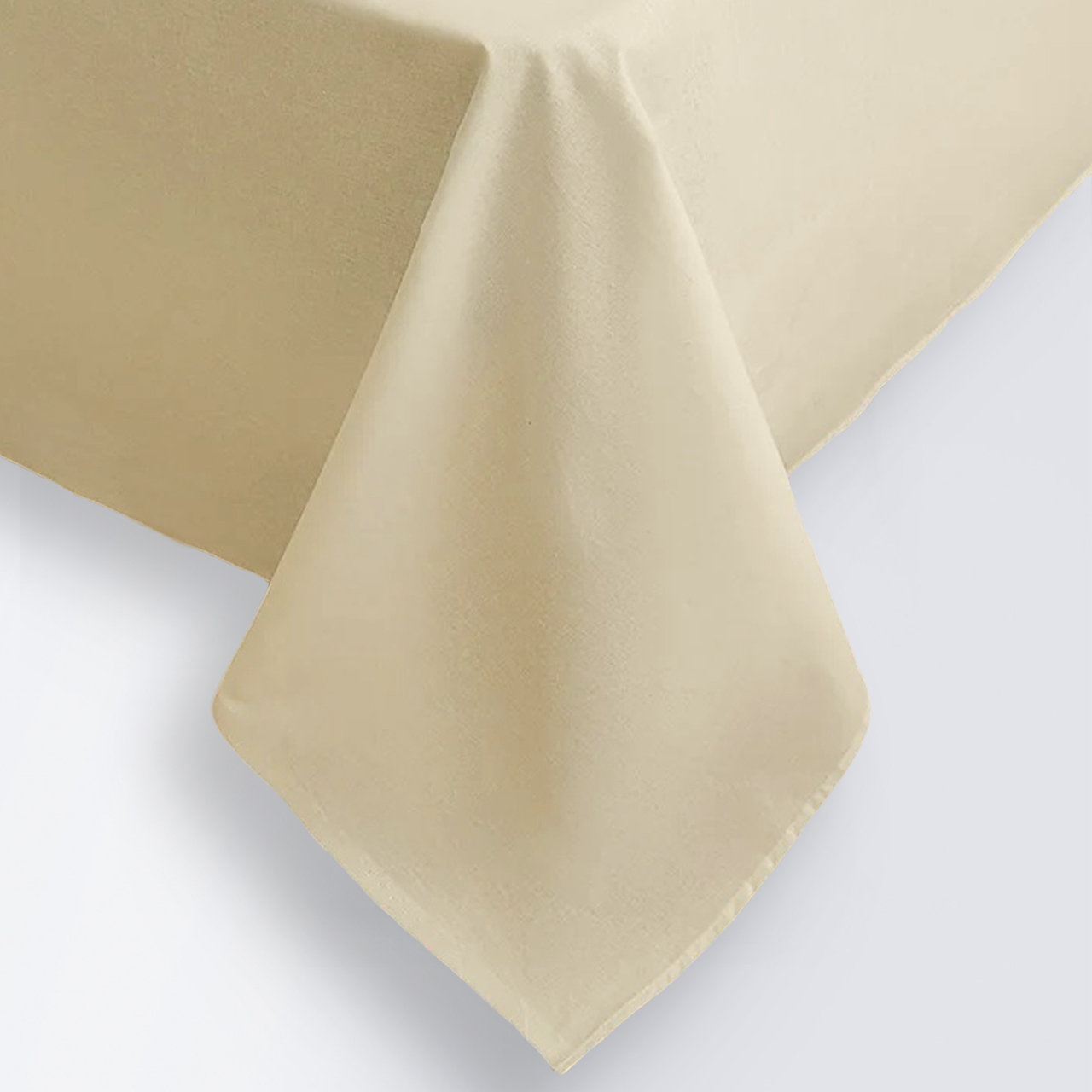 Предмет комплекта Моноспейс кремовый