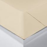 Предмет комплекта Моноспейс кремовый