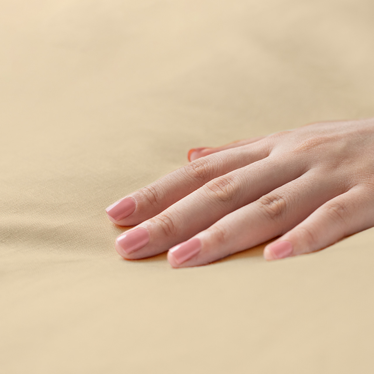 Предмет комплекта Моноспейс кремовый