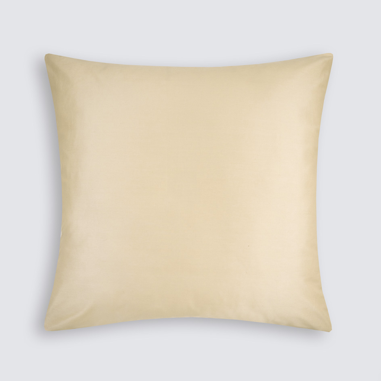 Предмет комплекта Моноспейс кремовый