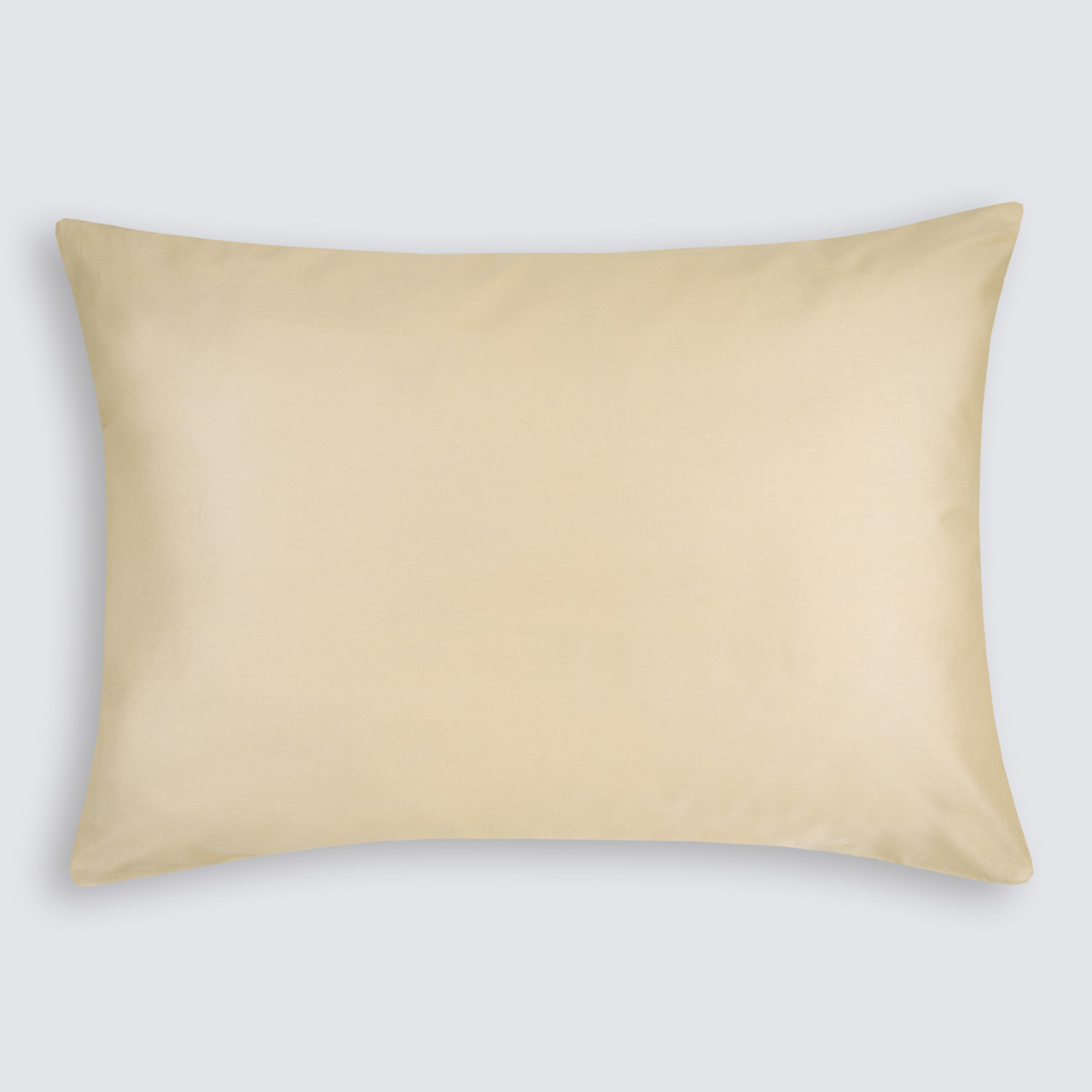 Предмет комплекта Моноспейс кремовый