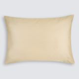 Предмет комплекта Моноспейс кремовый