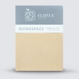 Предмет комплекта Моноспейс кремовый