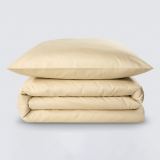 Предмет комплекта Моноспейс кремовый