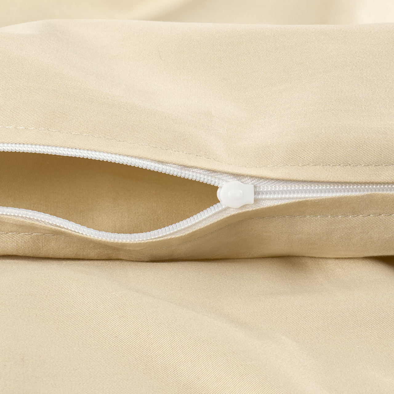 Предмет комплекта Моноспейс кремовый