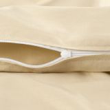 Предмет комплекта Моноспейс кремовый