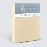 Предмет комплекта Моноспейс кремовый