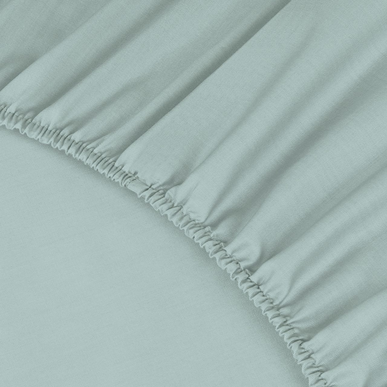 Предмет комплекта Моноспейс нежно-голубой