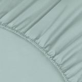 Предмет комплекта Моноспейс нежно-голубой