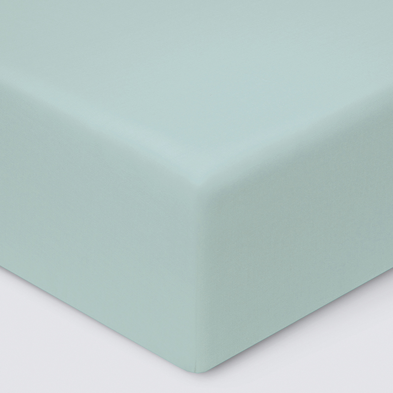 Предмет комплекта Моноспейс нежно-голубой