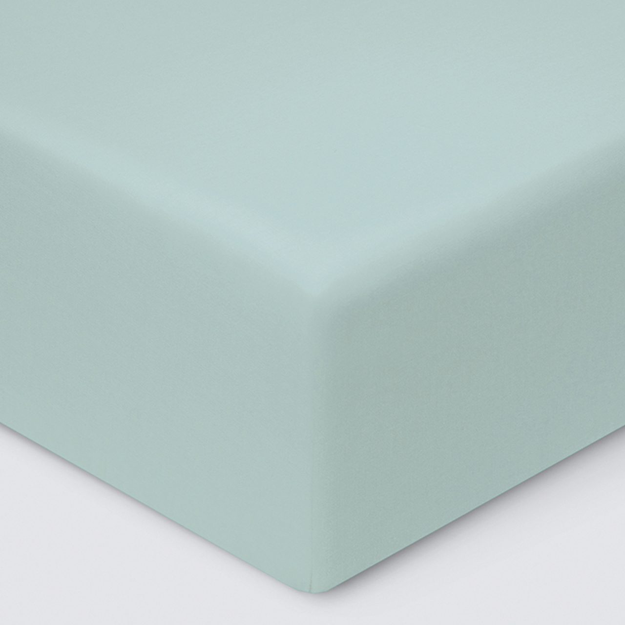 Предмет комплекта Моноспейс нежно-голубой